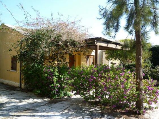 Villa Carcano - Photo4