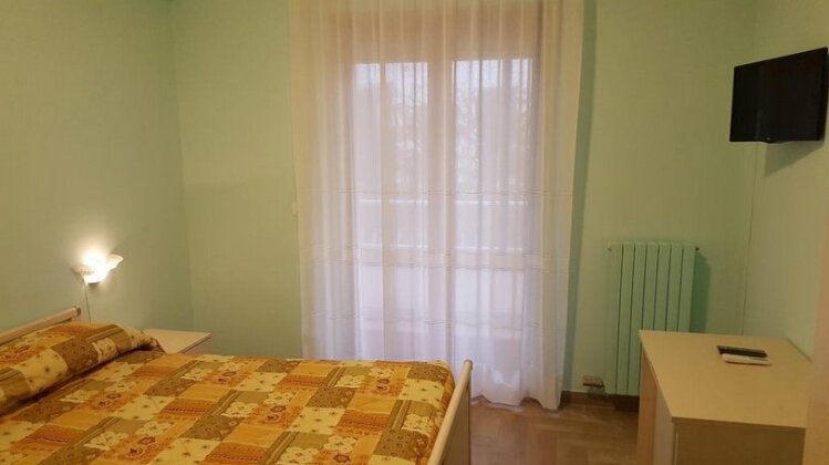 Villa Erry - Photo2