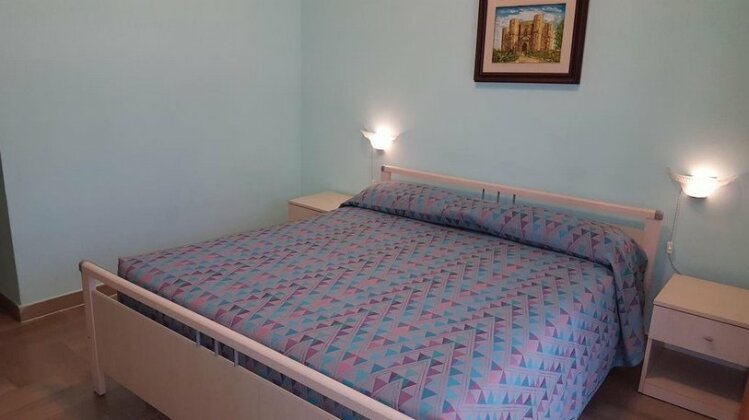 Villa Erry - Photo3