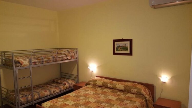 Villa Erry - Photo4