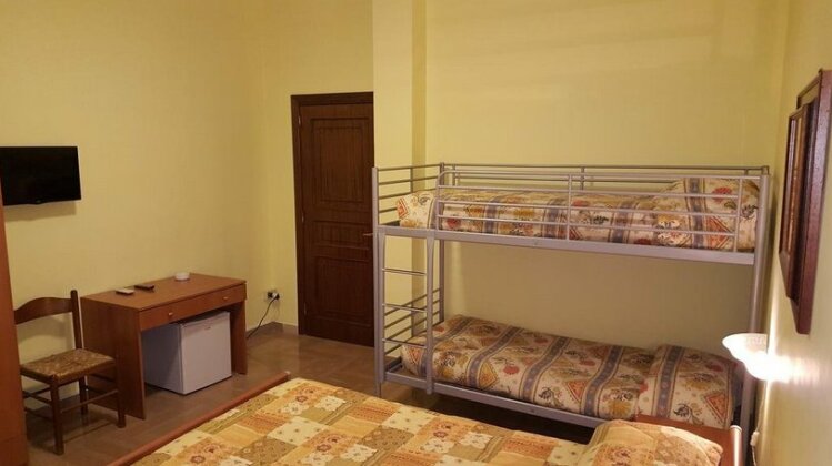 Villa Erry - Photo5