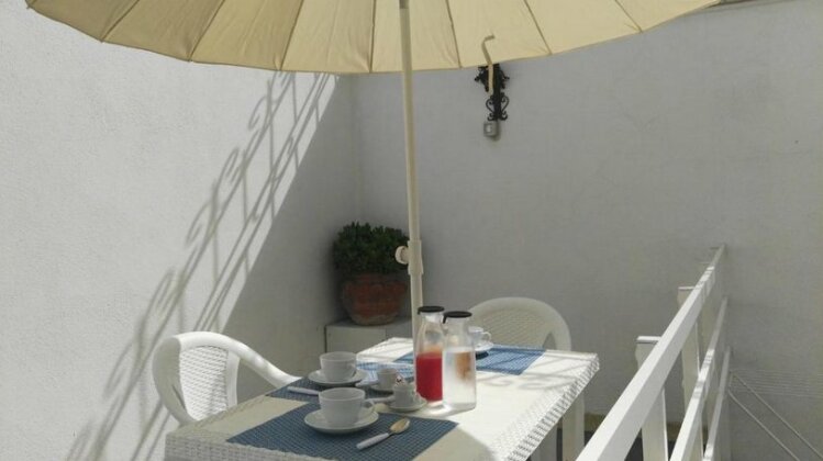Villa Mary - Apartments - Photo3