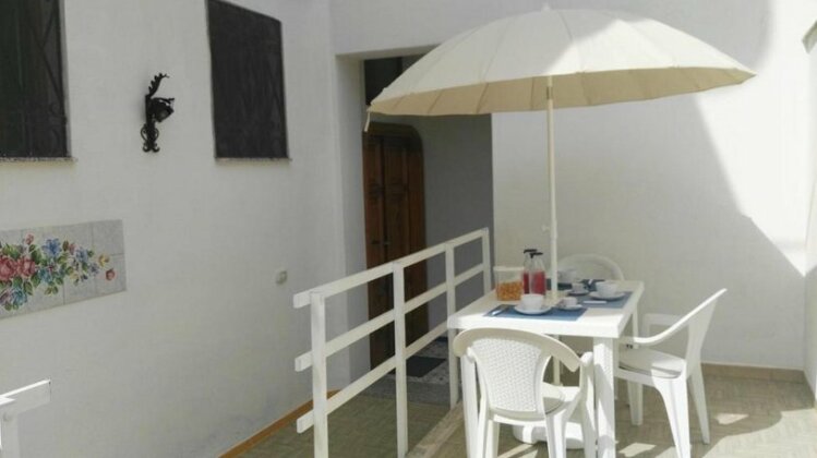 Villa Mary - Apartments - Photo4
