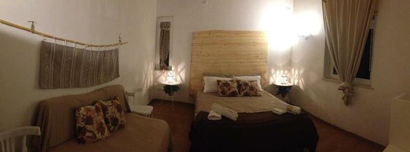 Villino Giovanna - Photo2