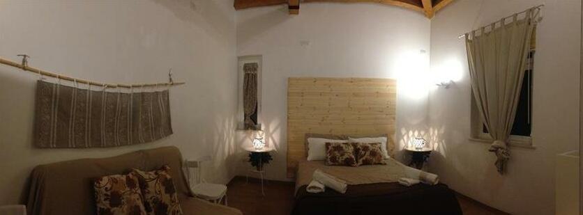 Villino Giovanna - Photo3