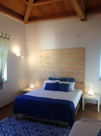 Villino Giovanna - Photo4
