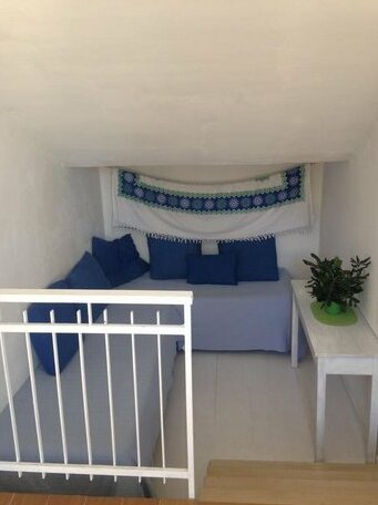 Villino Giovanna - Photo5