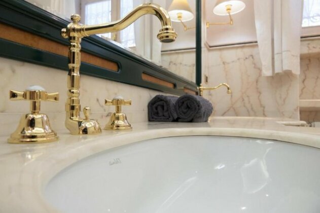 Yucca Camere & Suite - Photo5