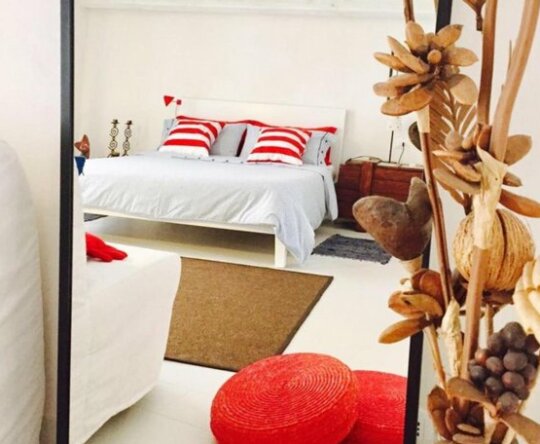 A casa di Gio' tra Charme e Relax - Photo3