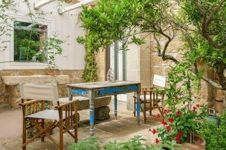 A casa di Gio' tra Charme e Relax - Photo4
