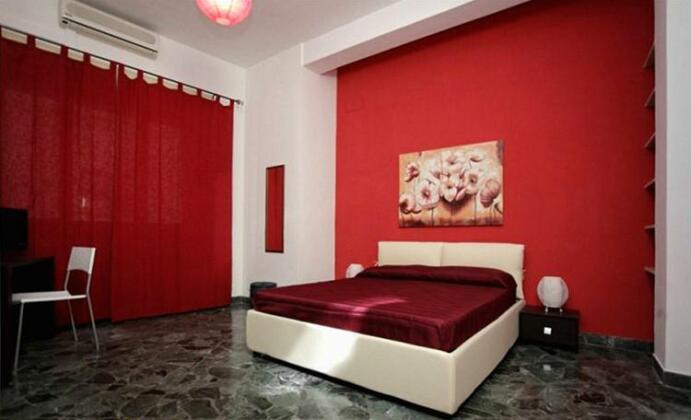 A Casa Di Silvana - Photo2