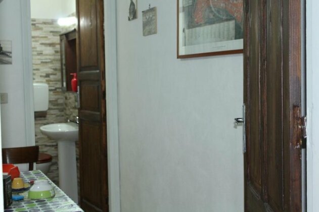 A Due Passi dal Centro Trapani - Photo2