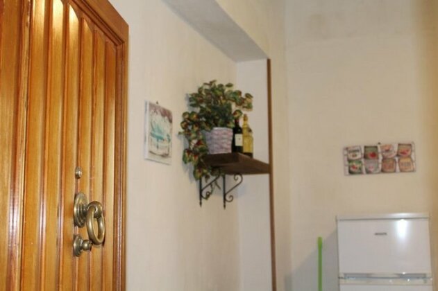 A Due Passi dal Centro Trapani - Photo4