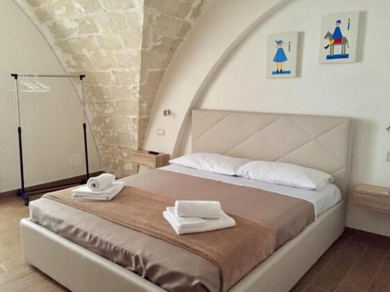 A Quattro di Mazze - Photo5