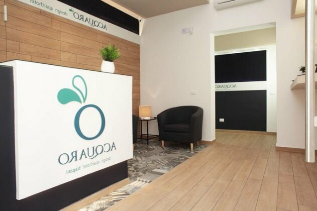 Acquaro - Photo2