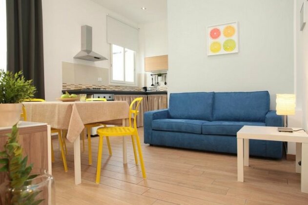 Acquaro - Photo3