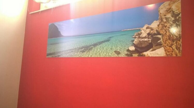 Afrodite Trapani - Photo2