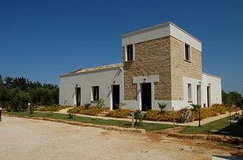 Agriturismo La Concordia - Photo2