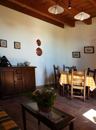 Agriturismo La Concordia - Photo3