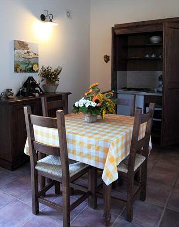 Agriturismo La Concordia - Photo4