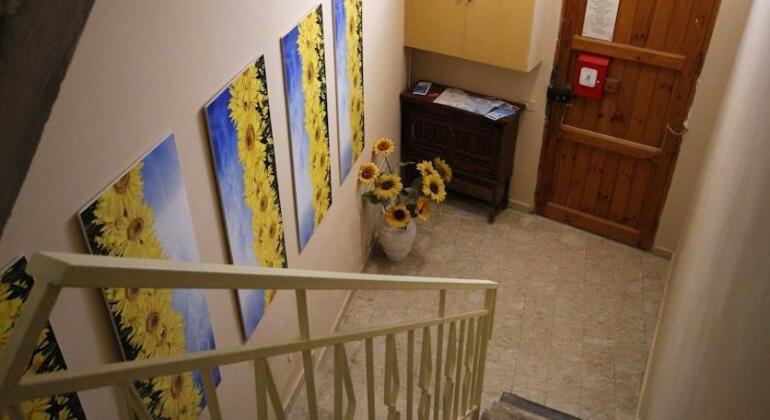 Ai Girasoli - Photo5