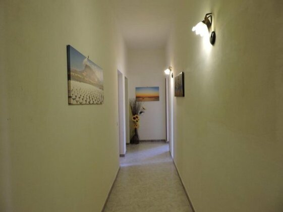 Al Baglio - Photo2