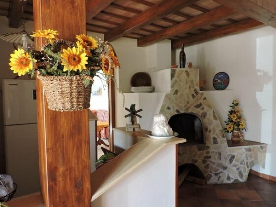 Al Baglio - Photo3