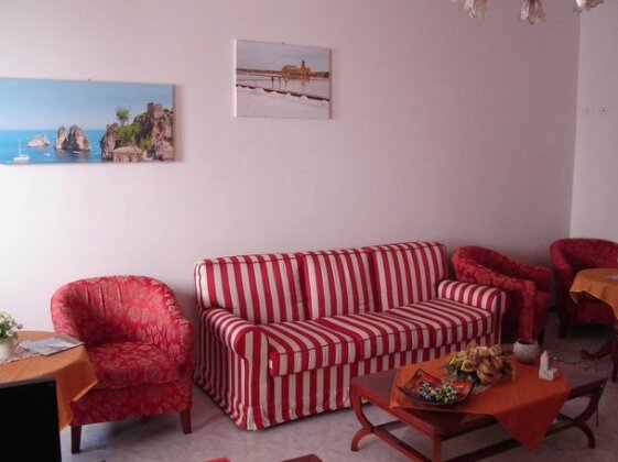 Al Baglio - Photo4