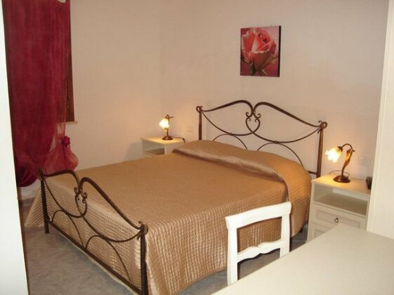 Al Baglio - Photo5