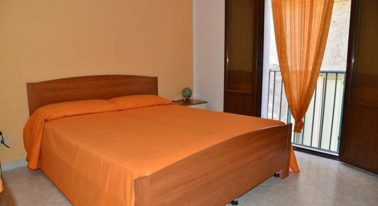 Al Najm Short Lets - Photo3