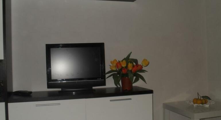 Al Vicoletto - Photo2