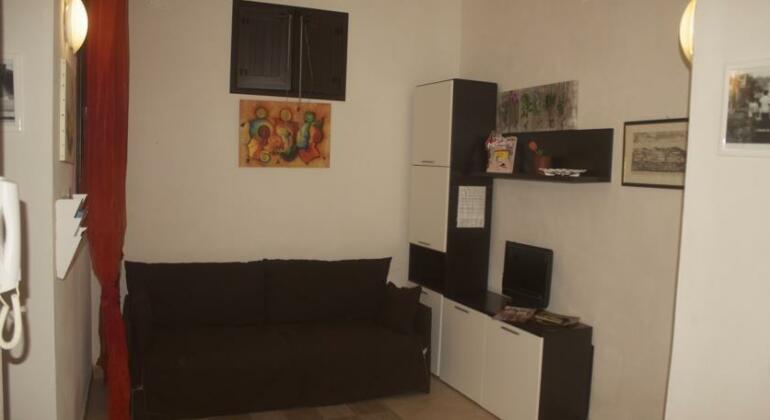 Al Vicoletto - Photo3