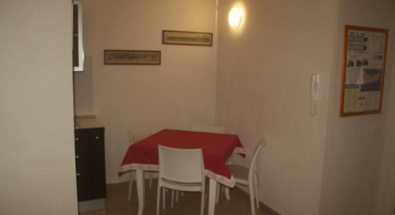 Al Vicoletto - Photo4