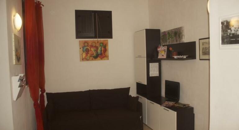 Al Vicoletto - Photo5