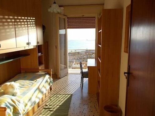 Alba di Mare - Photo2