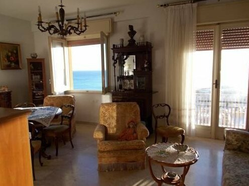 Alba di Mare - Photo4
