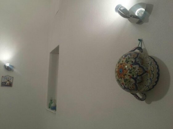 Alla Casetta - Photo3