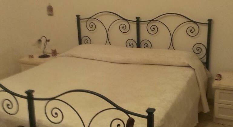 Andrews House - Photo4