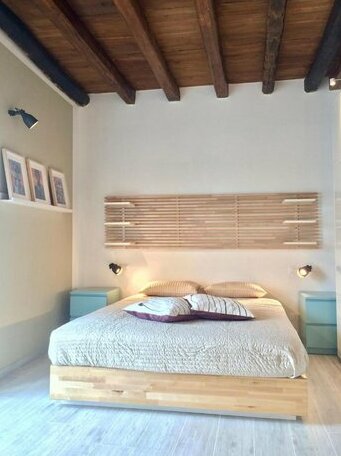 Angelica e Orlando - Photo5