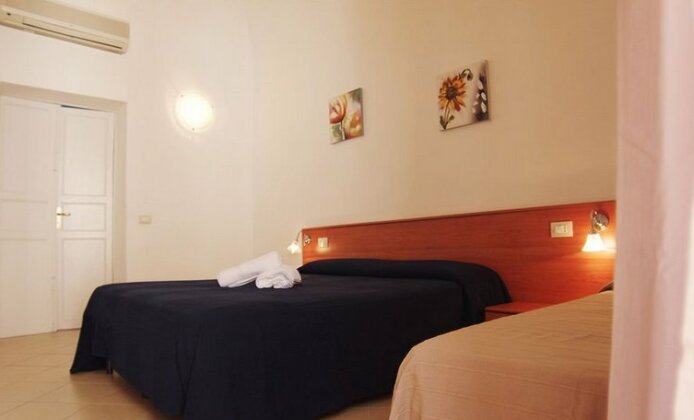 Angelo Apartments - Photo4