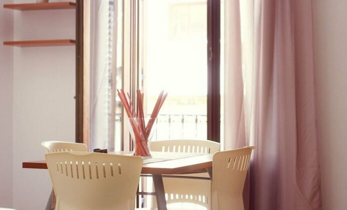 Angelo Apartments - Photo5