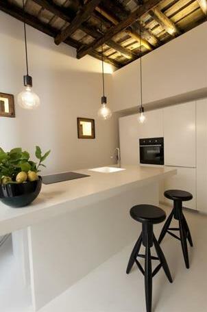 Apartment Luxury Maestrale - Photo4