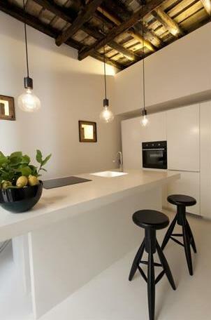 Apartment Luxury Maestrale - Photo4