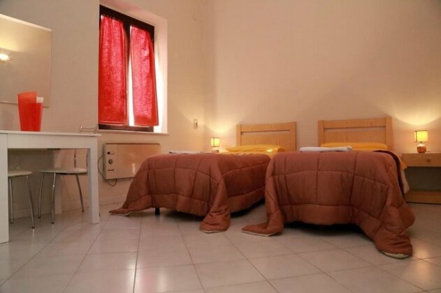 Apihouse - Photo2
