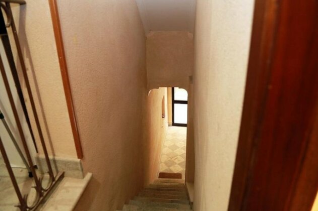 Apihouse - Photo3