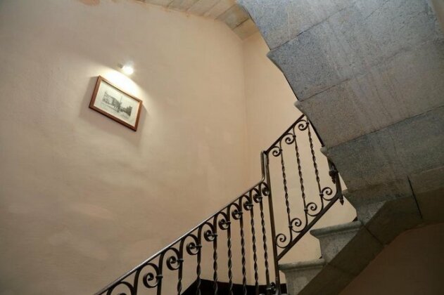 Apihouse - Photo4