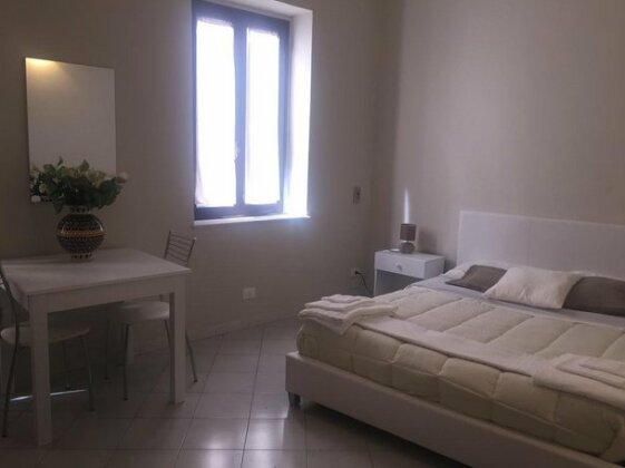 Apihouse - Photo5