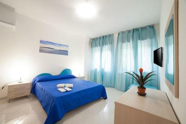 Appartamenti DueC - Photo2