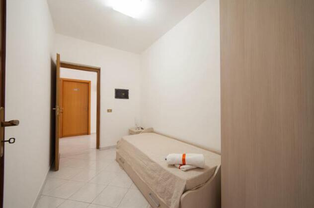 Appartamenti DueC - Photo5