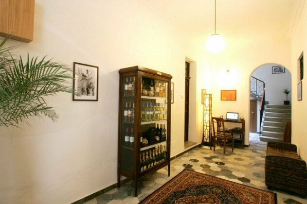 Appartamenti Flavica - Photo4